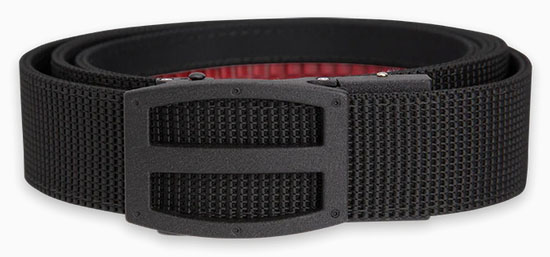 NEXBELT TITAN BLK 1.5